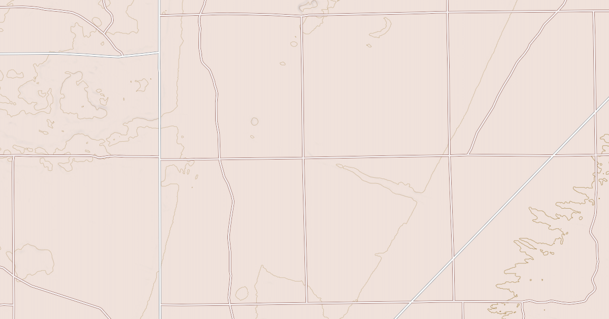 Map preview of JERRY