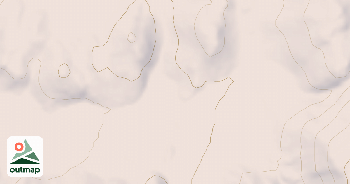 Map of 41281