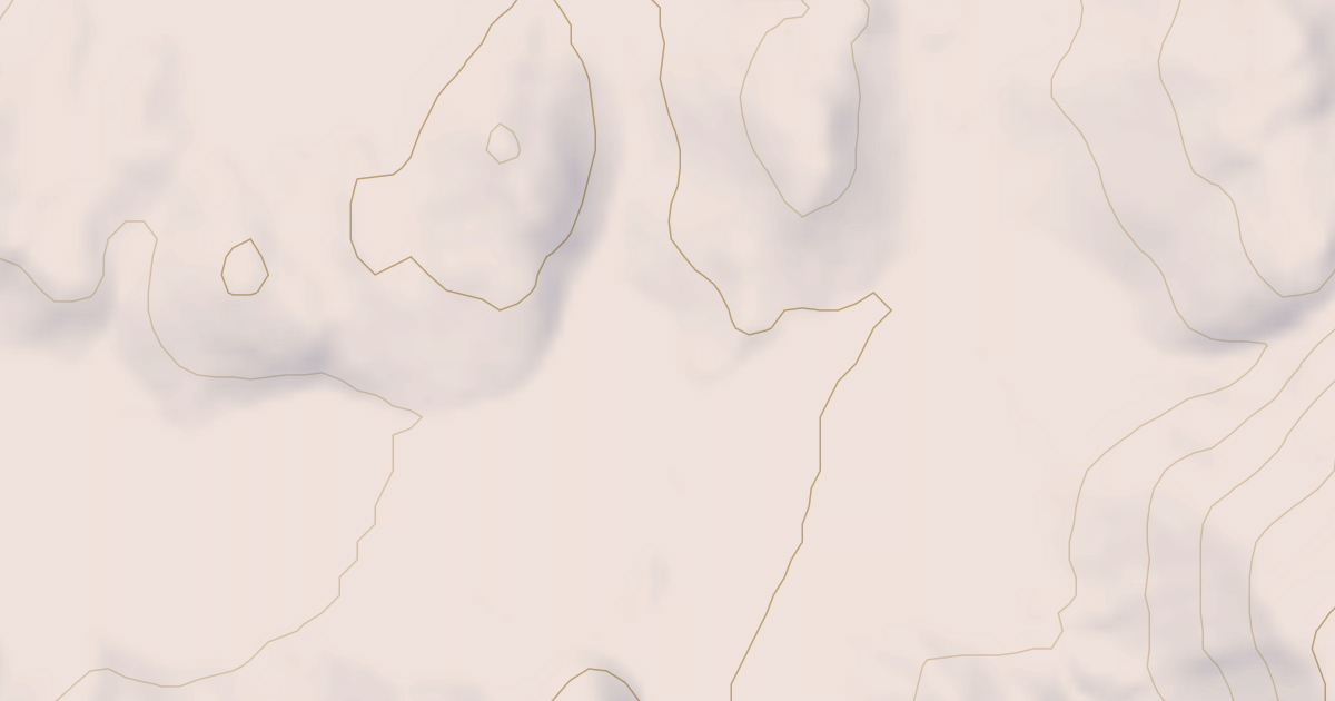 Map preview of 41281