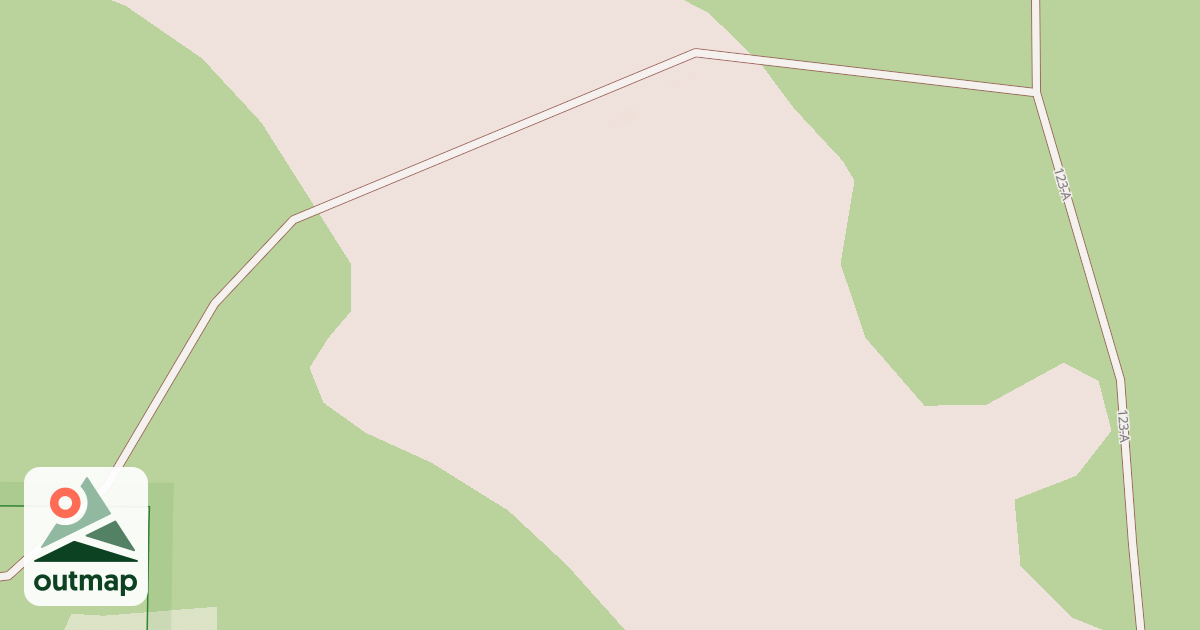Map of SCHUTZ