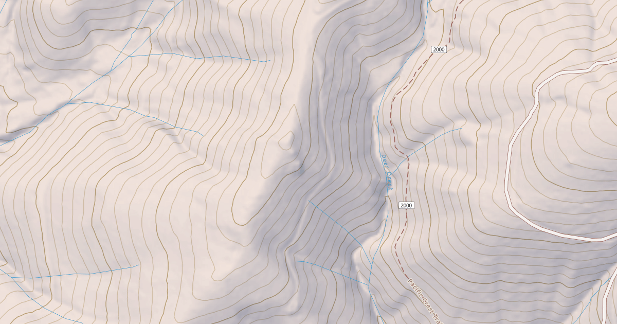 Map preview of DAD LOFTON