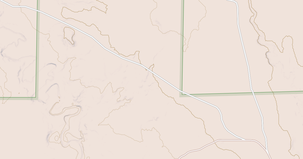 Map preview of 1261.A