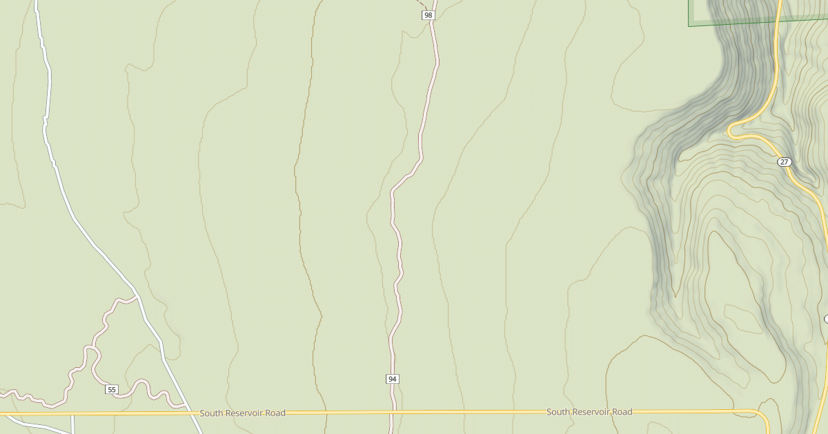 Map preview of USGS National Digital Trails c00a5990-e6dd-43d0-a053-6132f440e63d