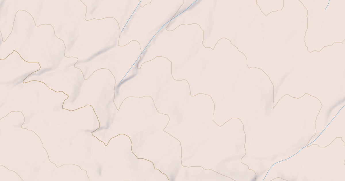 Map preview of 092a