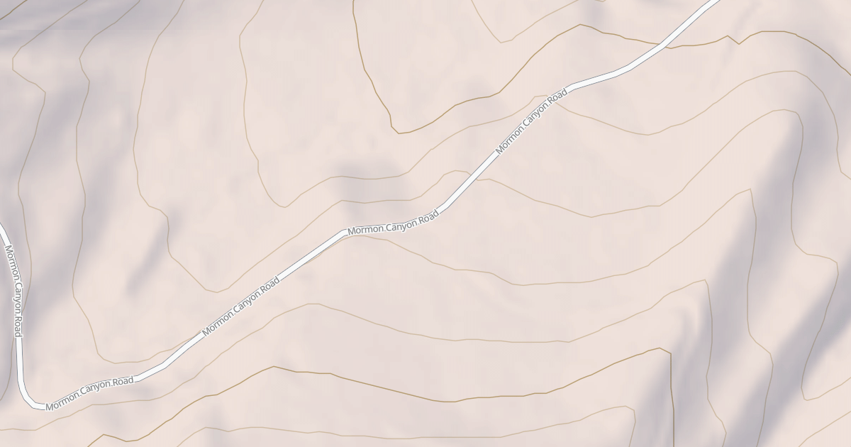 Map preview of BLM National GTLF Public Motorized Roads 5201a8ce-9ae0-40d1-b17b-d60a9ff90527