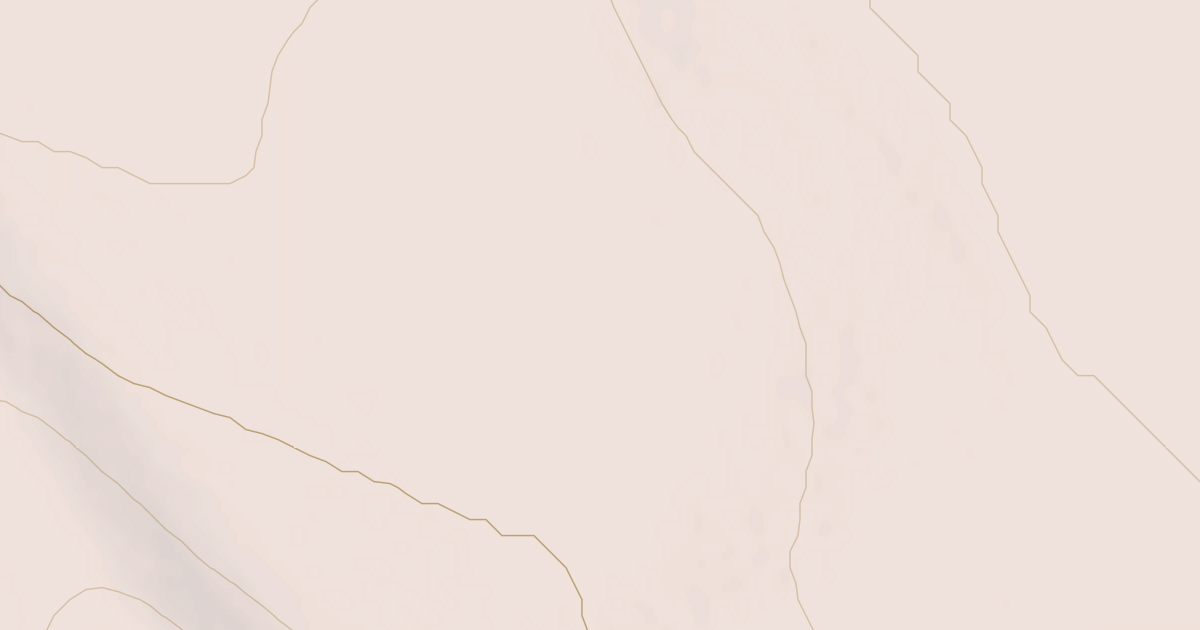 Map preview of BLM National GTLF Public Motorized Roads 1708335b-a6b6-4594-8f80-fd5c35763314