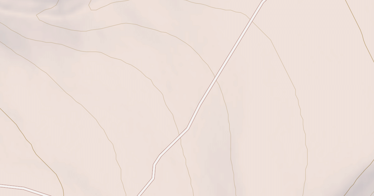 Map preview of 41518C