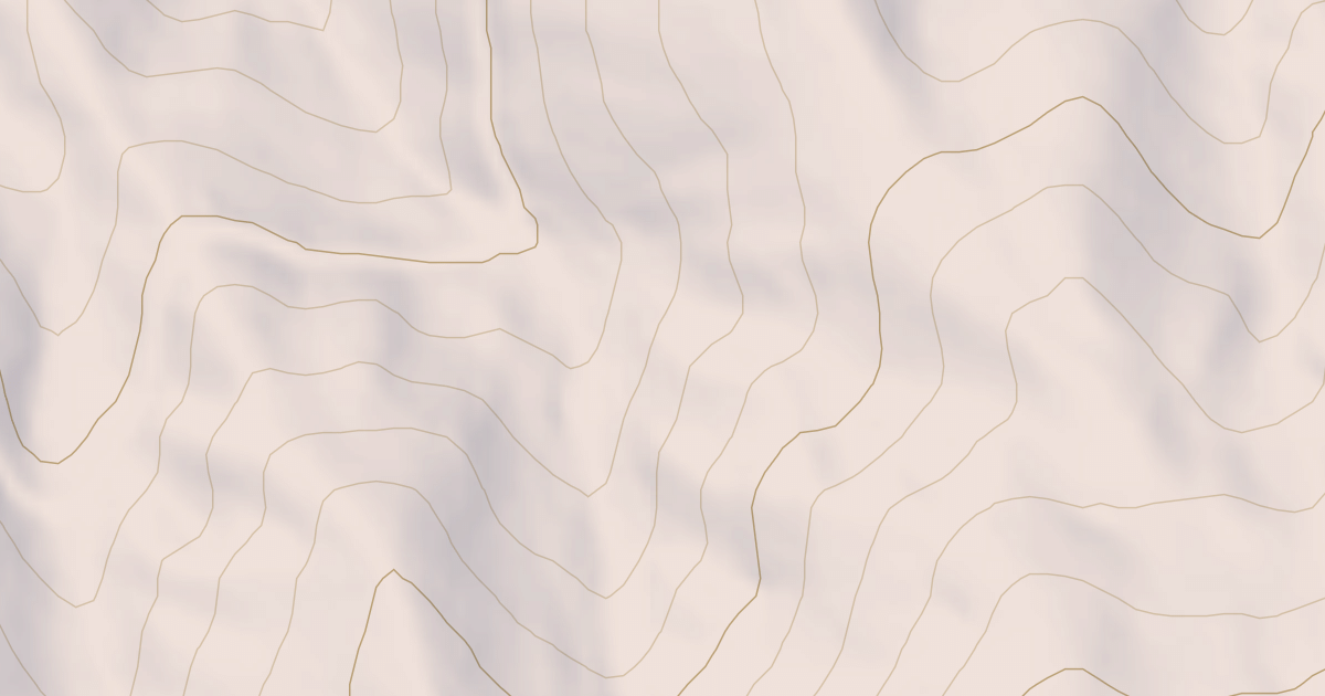 Map preview of SOUTH FORK