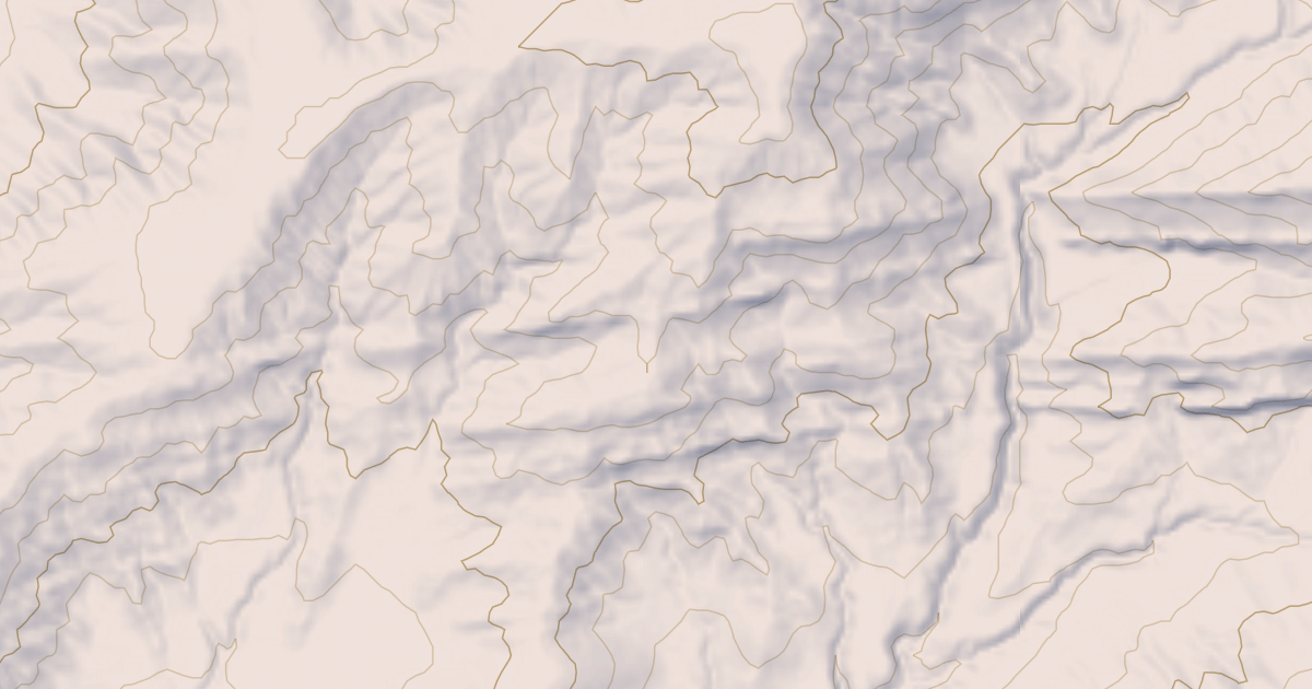 Map preview of BLM National GTLF Public Motorized Roads 102535f0-fb83-4bbf-ab44-5b5d37af3093