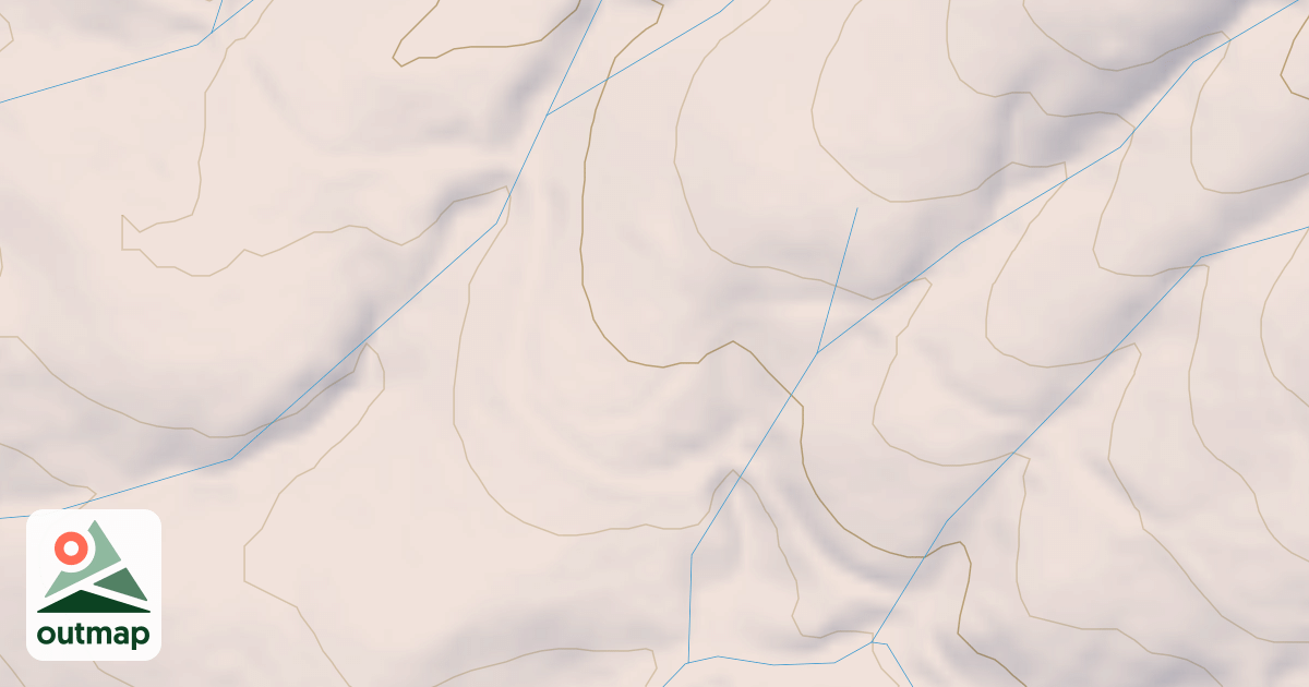 Map of BOXER T1