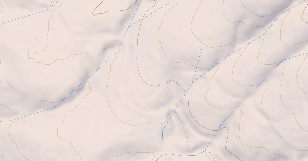 Map preview of BOXER T1