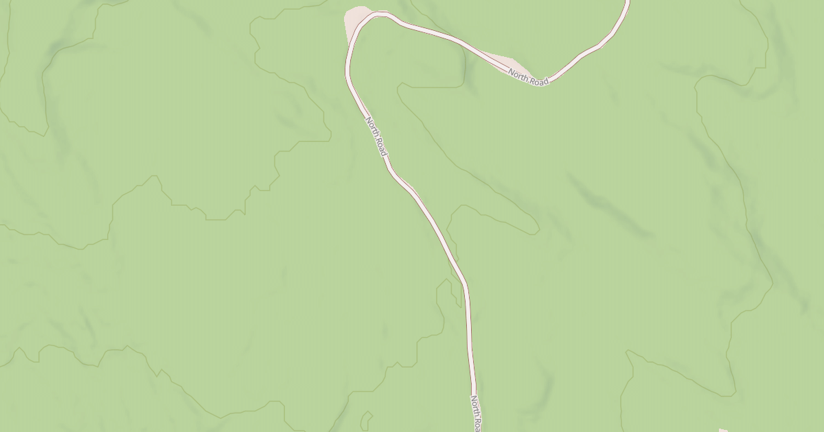 Map preview of C-105