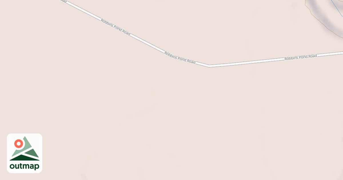 Map of FDR5230-C