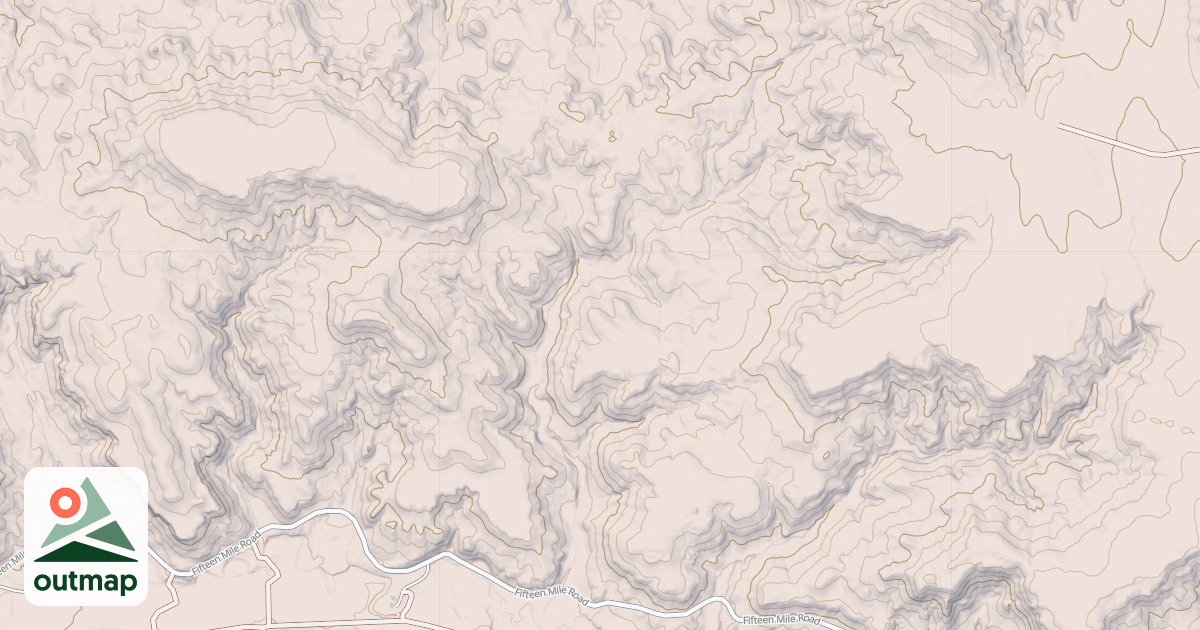 Map of 409411