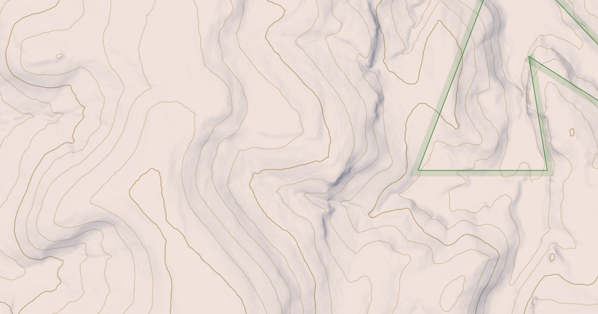 Map preview of BOLES CANYON BR 7H