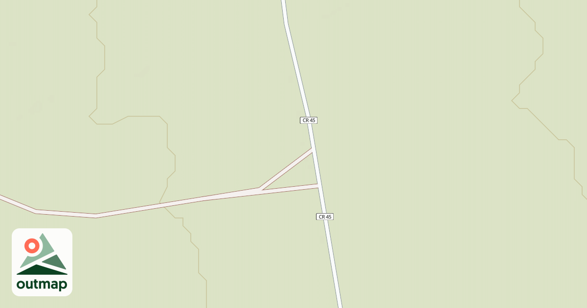 Map of BLM National GTLF Public Motorized Roads 41b9e90d-c29d-4da0-a210-120879441cbb