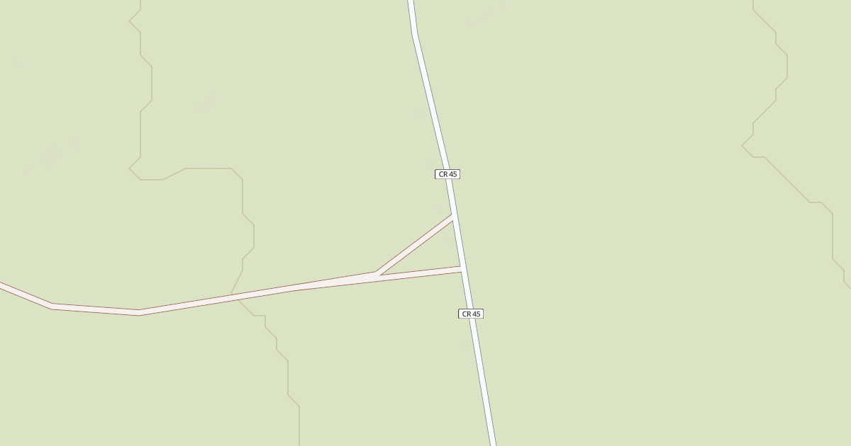 Map preview of BLM National GTLF Public Motorized Roads 41b9e90d-c29d-4da0-a210-120879441cbb