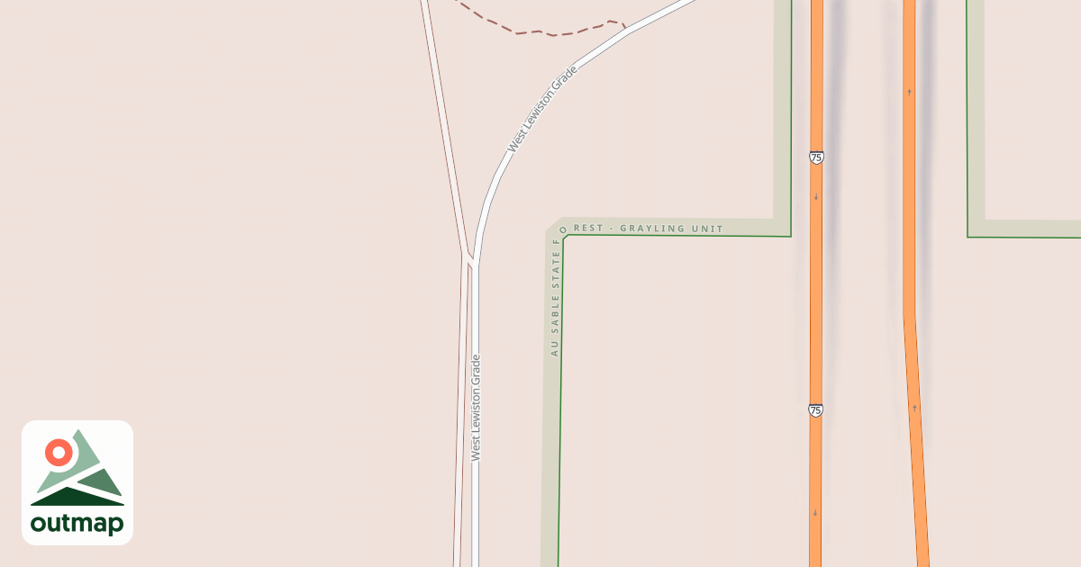 Map of Lp47