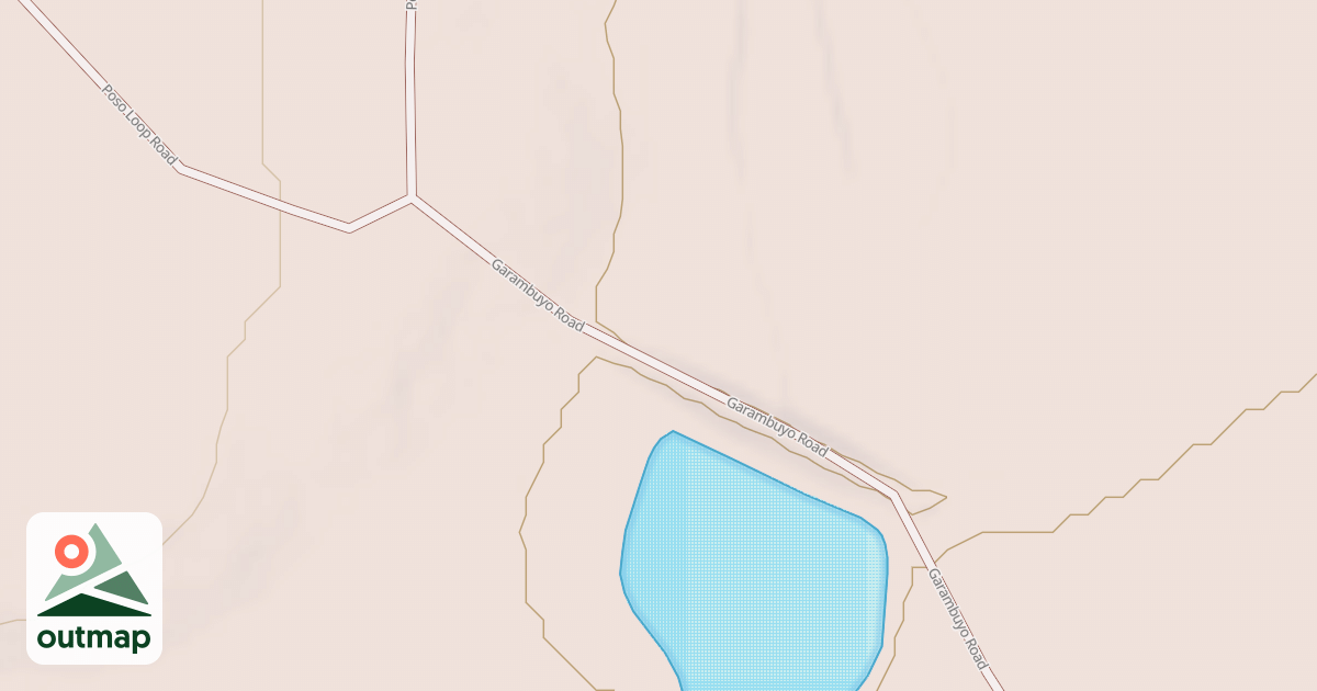 Map of BLM National GTLF Public Motorized Roads 9fd468f9-eca3-4e34-b458-98ff50dab7f3