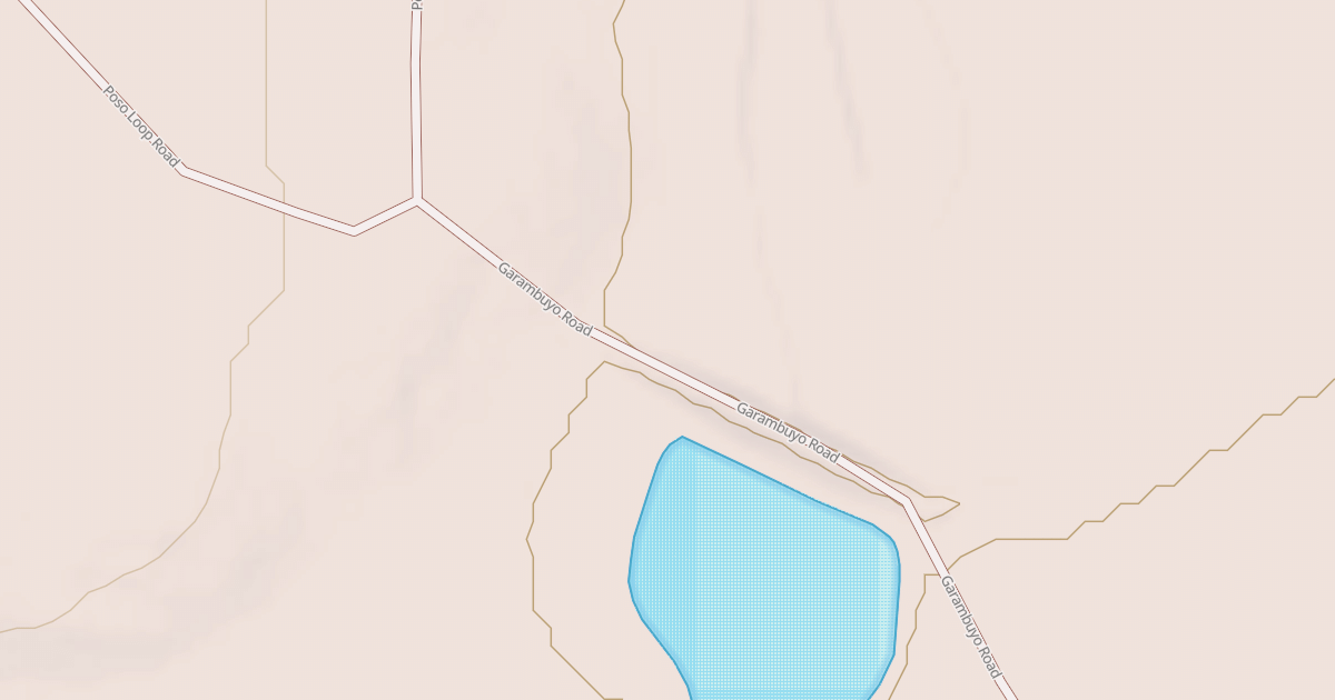 Map preview of BLM National GTLF Public Motorized Roads 9fd468f9-eca3-4e34-b458-98ff50dab7f3