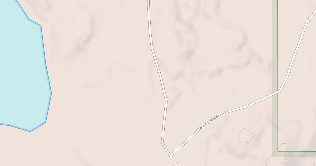 Map preview of Nfst-2149-E1