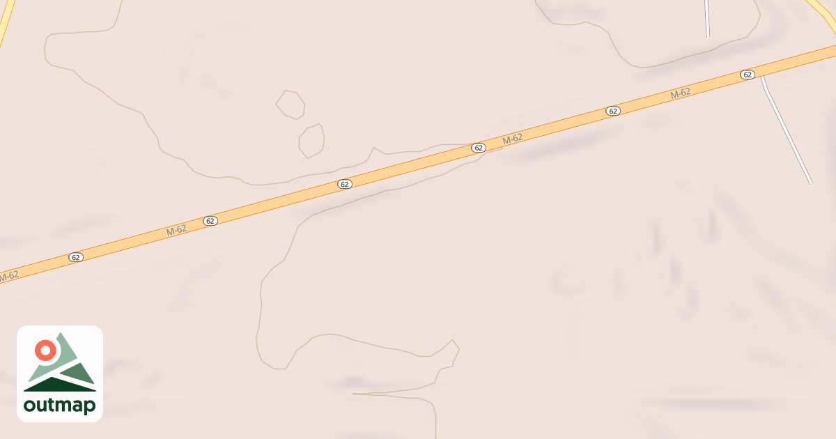 Map of Lp59