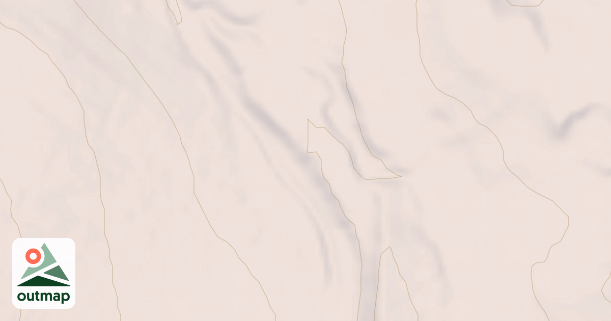 Map of 2018