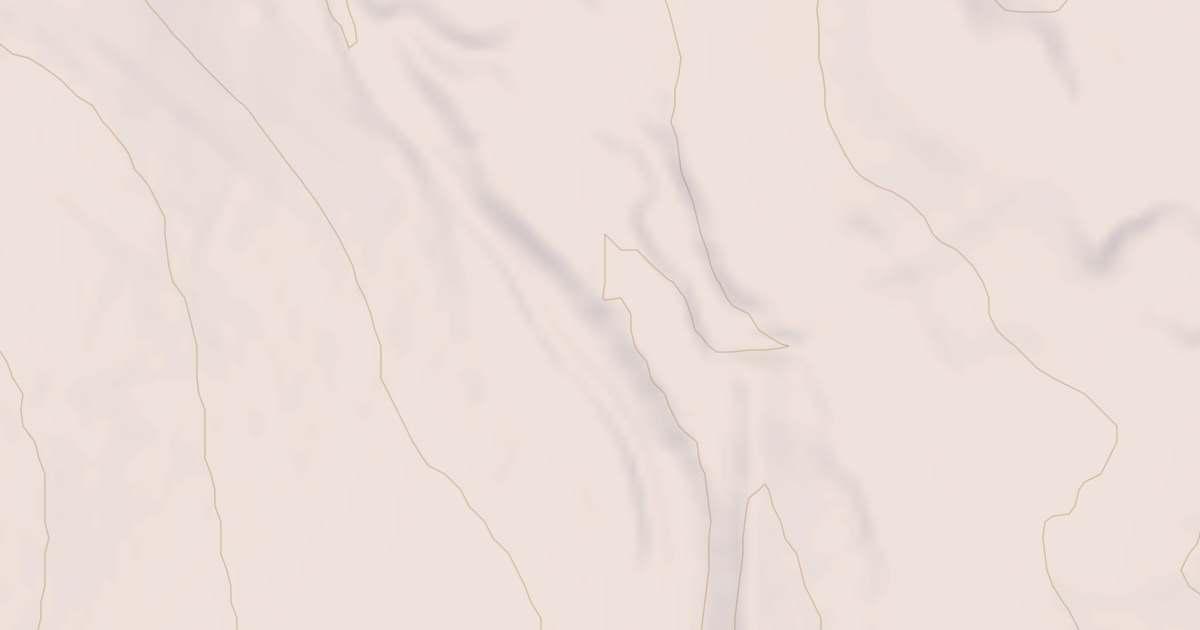 Map preview of 2018