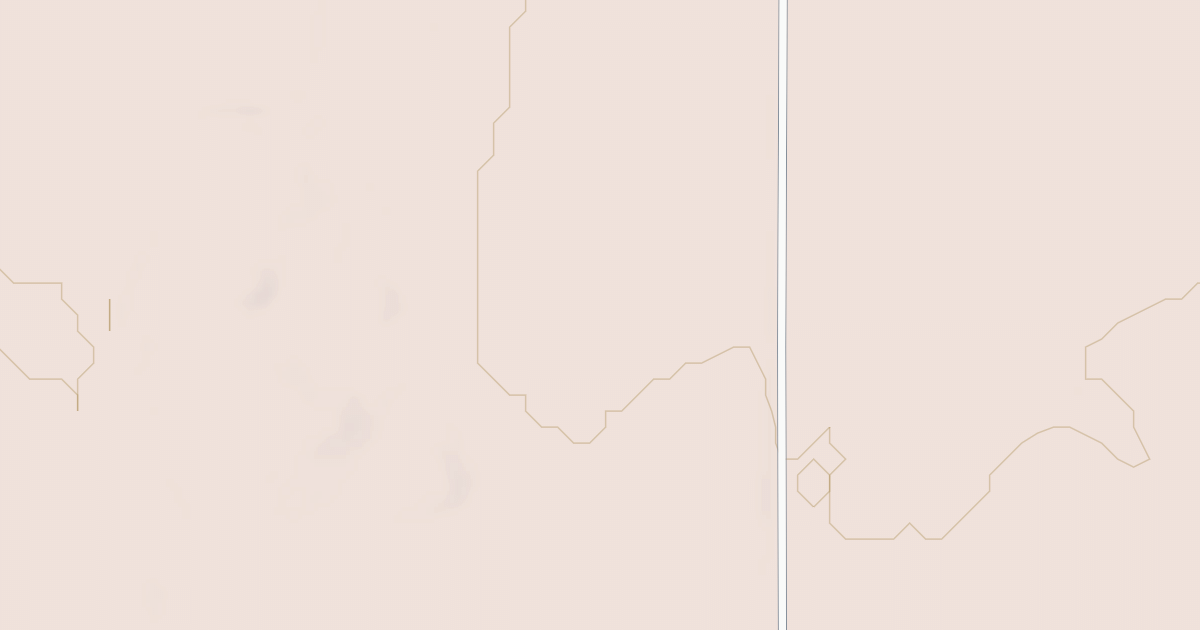 Map preview of USFS National Forest System Roads {BD1E1D34-9059-42F5-B3FD-88B3CB4606A8}