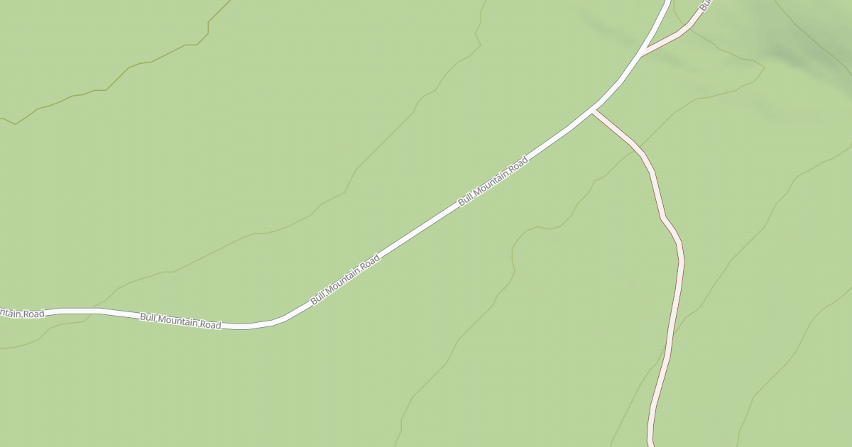 Map preview of BLM National GTLF Public Motorized Roads 0391c992-9cba-4ebe-9313-0a624b5b1333