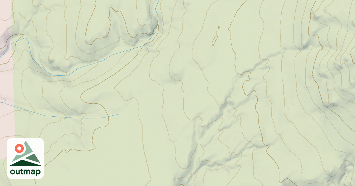 Map of 16