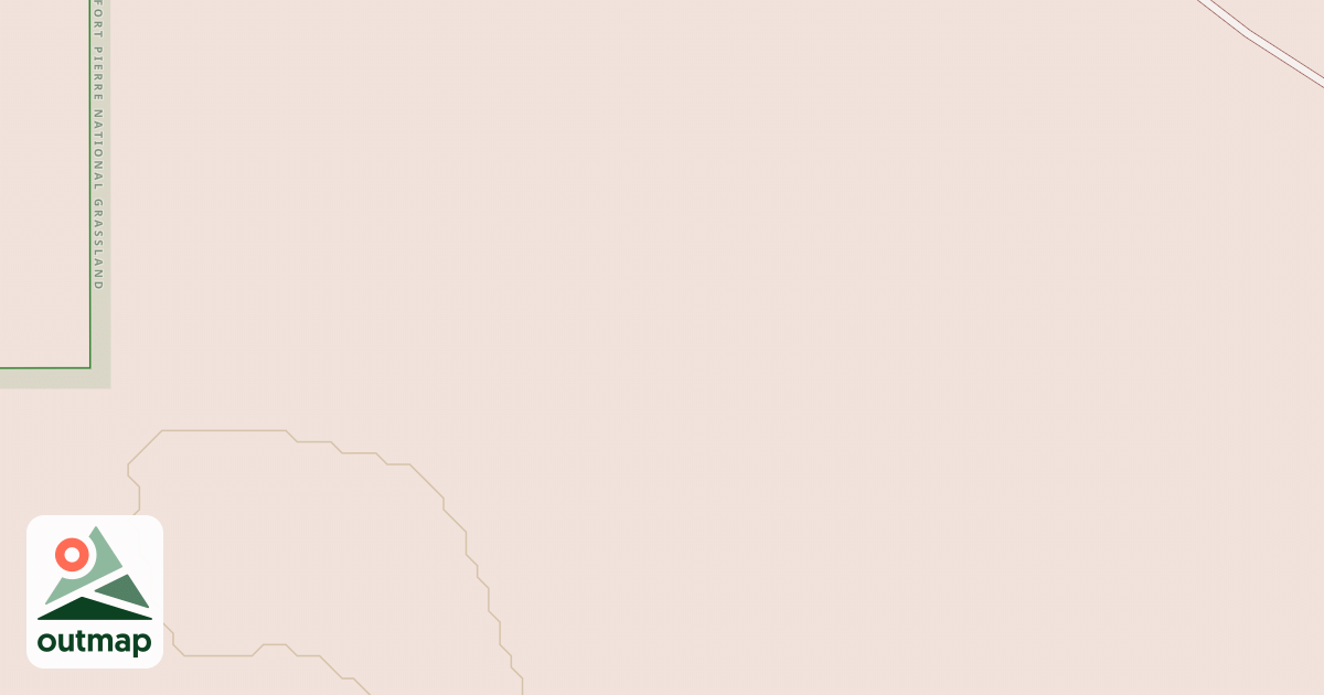 Map of (FPNG) PUB