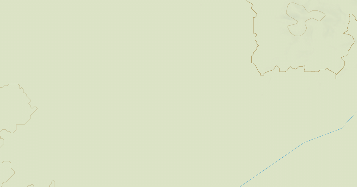 Map preview of BLM National GTLF Public Motorized Roads 0d579ac2-c1cb-46fb-b14e-8509f64b27ca