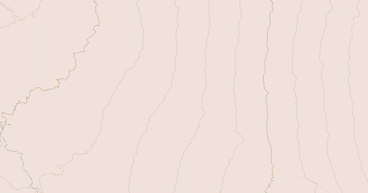 Map preview of BLM National GTLF Public Motorized Roads b5fa0739-a6e4-44dc-a38b-53153dc43387