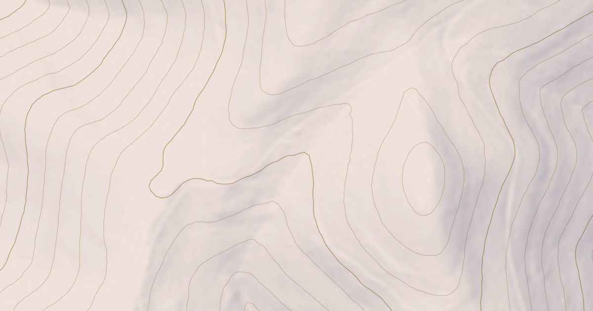 Map preview of FORD