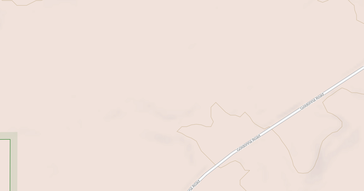 Map preview of 5759