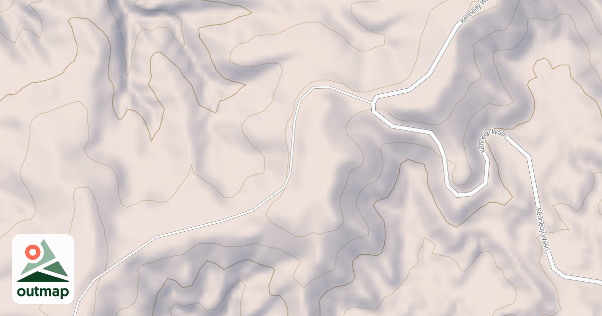 Map of BLM National GTLF Public Motorized Roads 056404cb-dbb0-4da3-bb6e-02fcc1e175c4