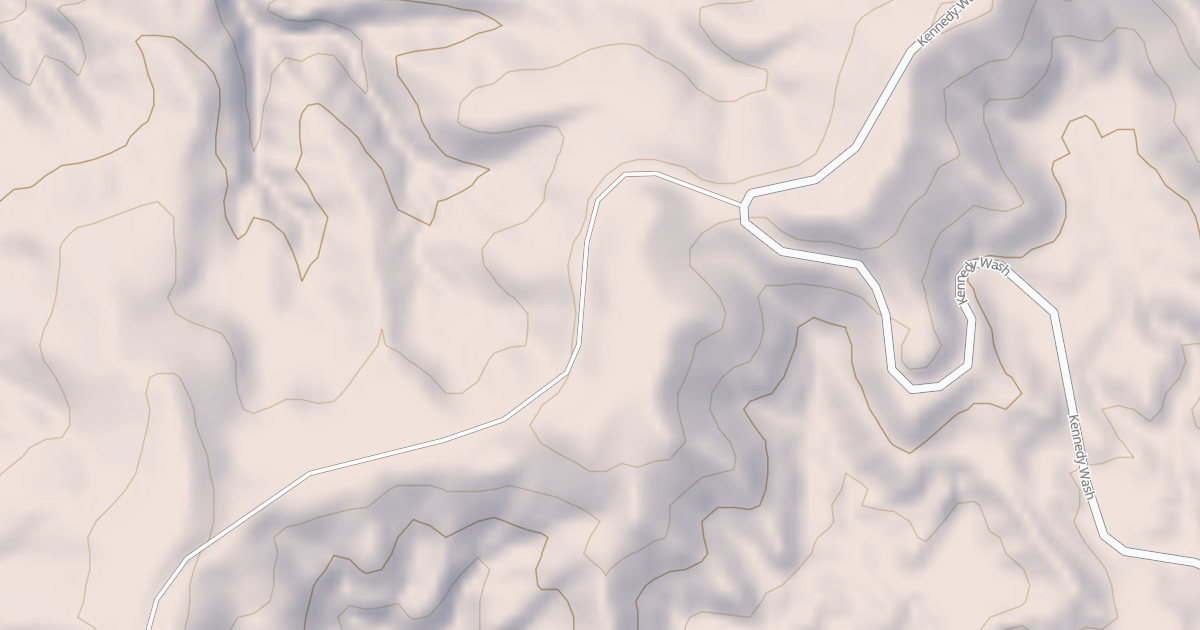 Map preview of BLM National GTLF Public Motorized Roads 056404cb-dbb0-4da3-bb6e-02fcc1e175c4