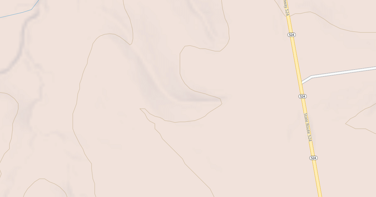 Map preview of 1748