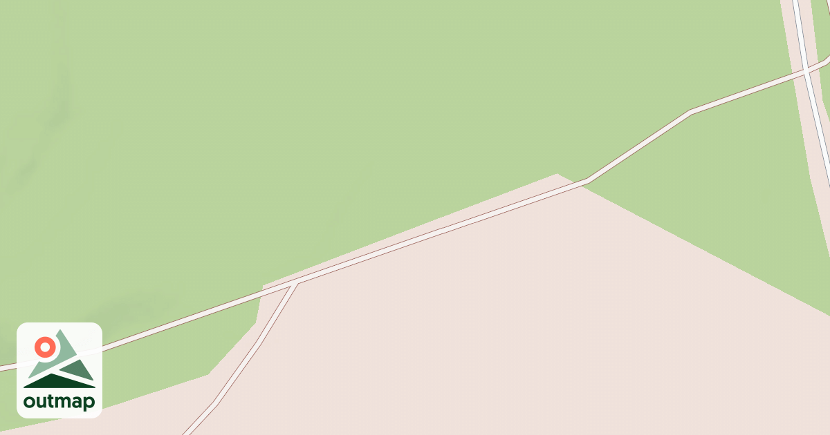 Map of 3992