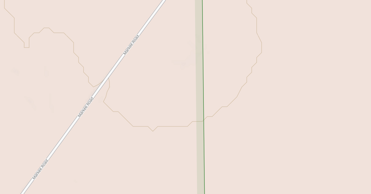 Map preview of USFS National Forest System Roads {EC9A3009-AB77-4C8A-A78E-060E2A10FD3A}