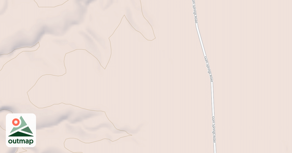 Map of 5436
