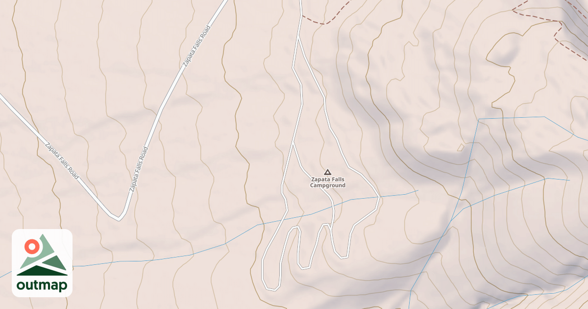 Map of BLM National GTLF Public Motorized Roads 8fffd797-0b58-427a-ba80-e494a7a39fa0