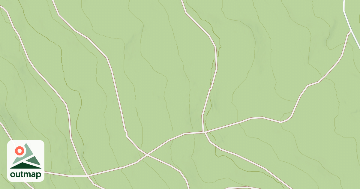 Map of 2244