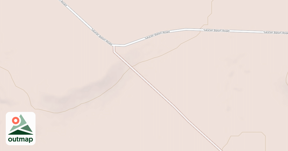 Map of BLM National GTLF Public Motorized Roads 07a6f4d5-a495-42d5-bcfe-62b78890f377