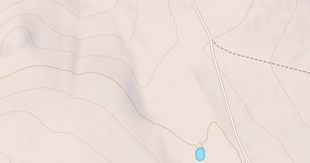Map preview of 8501eg