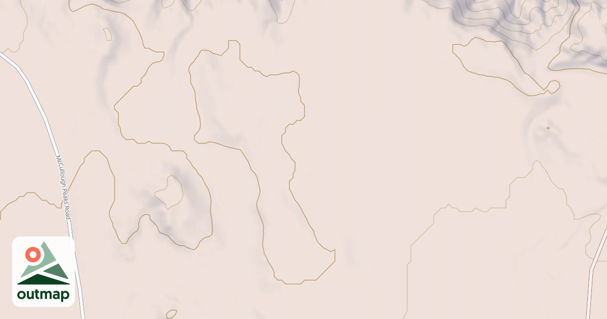 Map of BLM National GTLF Public Motorized Roads f3bfcc78-d0f2-4a27-bce4-6db99dc4df52