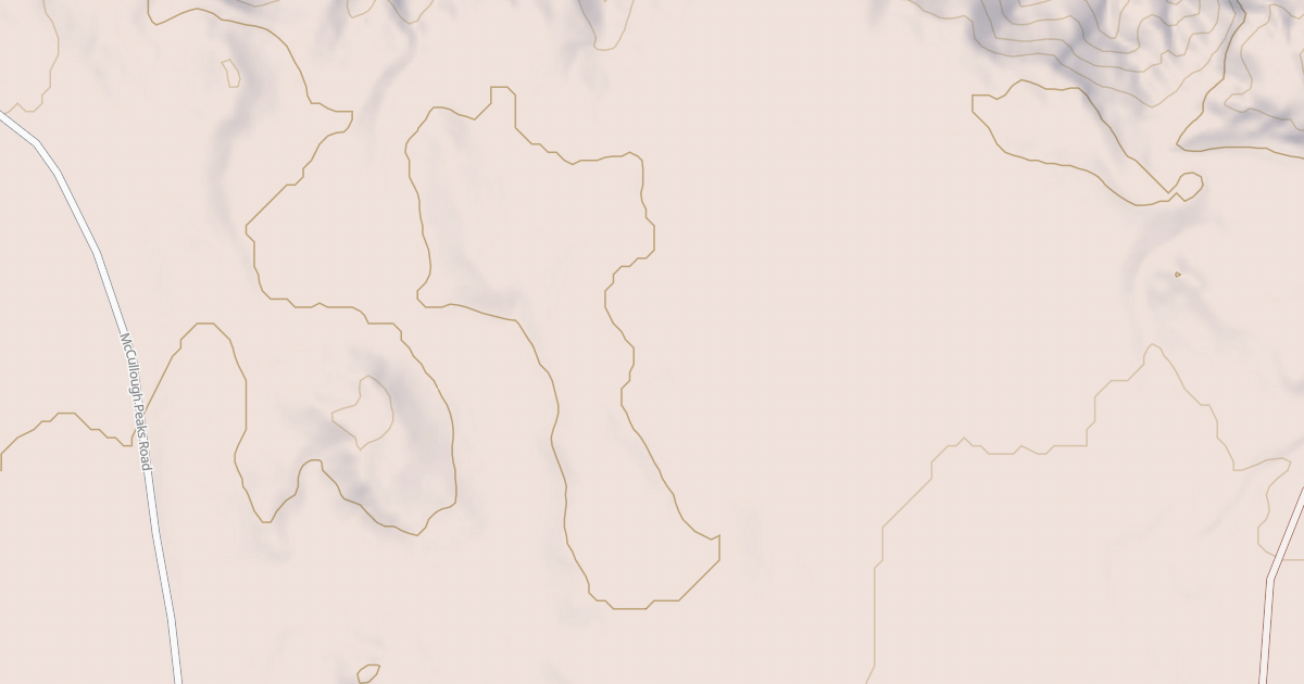 Map preview of BLM National GTLF Public Motorized Roads f3bfcc78-d0f2-4a27-bce4-6db99dc4df52