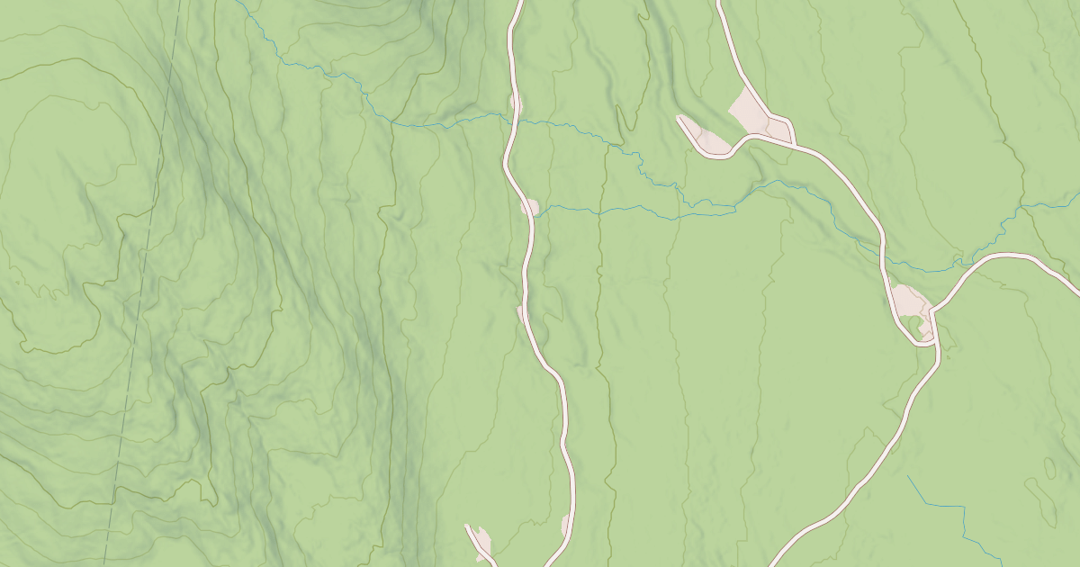 Map preview of 111