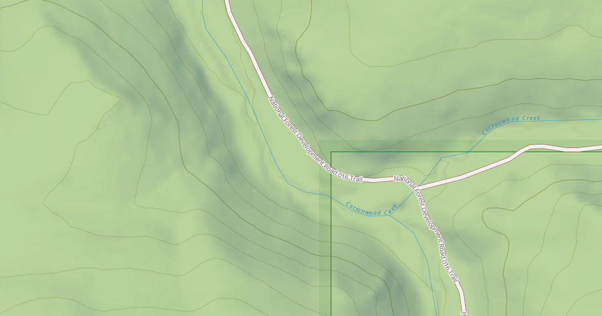 Map preview of SAN JUAN 2